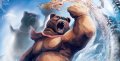 Street Fighter Х Tekken  - “Как здорово, что все мы здесь сегодня собрались”