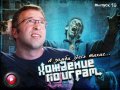 Хождение по играм, 19-й выпуск