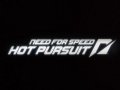 Need For Speed: Hot Pursuit [2010]. Трейлер