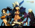 Dungeon Fighter Online в XBLA