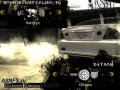 Need for Speed: Most Wanted. Мод "новые текстуры"