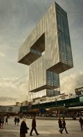 Каких игр не хватает в базе Канобу?