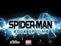 Spider-Man: Edge of Time. Трейлер