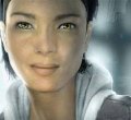 Голос для Фримена. Этюд о нарративных проблемах у Valve