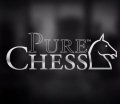 Обзор Pure Chess (PlayStation Vita).