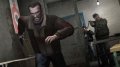 GTA 5 на подходе?