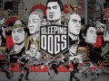 Sleeping Dogs. Дневники разработчиков