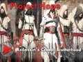 Project Hope. Assassin's Creed: Brotherhood. Review
