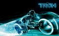 «ТРОН: Наследие» на DVD и BR-дисках
