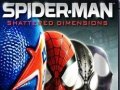 Spider-man: Shattered Dimensions. Трейнер +4