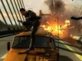 Голливуд займется Just Cause