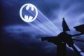 Прохождение Batman Arkham Asylum Загадки Риддлера (Остров Аркхема Восток)