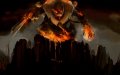 Обзор Bloodline champions . Победа , как смысл жизни .