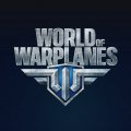 Канобу-конференция. World of Warplanes. Ответы на вопросы