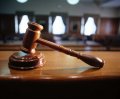 Американский судья одобрил запрет Xbox 360 в США