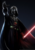 Обзор Star Wars Jedi Academy vs Star Wars The Force Unleashed 2