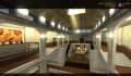 Counter-Strike: Source. Карта de_apollo