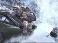 Modern Warfare 2 - самая продаваемая игра 2009 года?