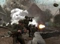 Первые слухи о Call of Duty 7