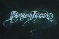 Prince of Persia: The Forgotten Sands - Unboxing коллекционного издания