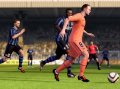 Сергей Семак - на обложке FIFA 11