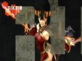 Anarchy Reigns. Трейлер
