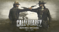 Прохождение Call of Juarez: Bound in Blood