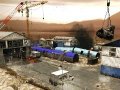 Call of Duty 4. Карта Помойка 1.0