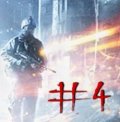 Battlefield 3 - Подшивка новостей и слухов № Квадра
