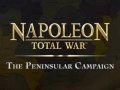 Napoleon: Total War - The Peninsular Campaign. DLC трейлер