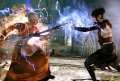 Dragon Age: Origins. Патч  до v1.02a