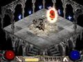  Diablo 2. Патч 1.12a