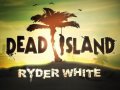 Dead Island. DLC трейлер