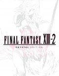 tri-Ace помогала Square Enix создавать Final Fantasy XIII-2