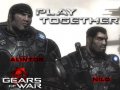 Play Together. Выпуск 1