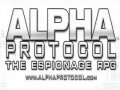 Alpha Protocol. Трейлер