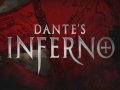 Dante’s Inferno. Видеоинтервью