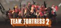 Team Fortress 2. Гайд для новичков. Система выпадения вещей