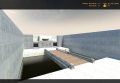 Counter-Strike: Source. Карта gg_evil_2forts