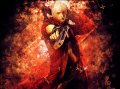 Экранизации Devil May Cry - быть