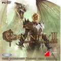 Предыстория Divinity II: Ego Draconis
