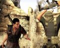 Sega на E3