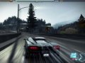 Need for Speed: World Online - пятимиллионный рубеж