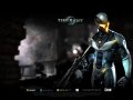 Про TimeShift и фанатов...