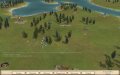 Mount & Blade: Огнем и Мечом. Патч до v1.015.01