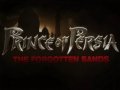 Prince of Persia: The Forgotten Sands. Дневники разработчиков