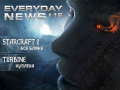 Everyday News. Выпуск 15