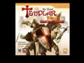 The First Templar. Трейлер (русские субтитры)