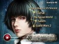 Баффера. Все о MMO. Выпуск 44