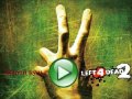 Живой культ. Обзор Left 4 Dead 2